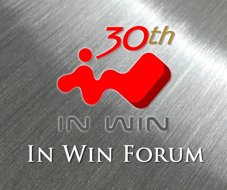 30_Anniversario_In_Win_-_1