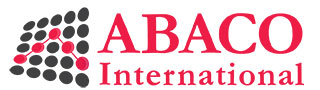 ABACO-International