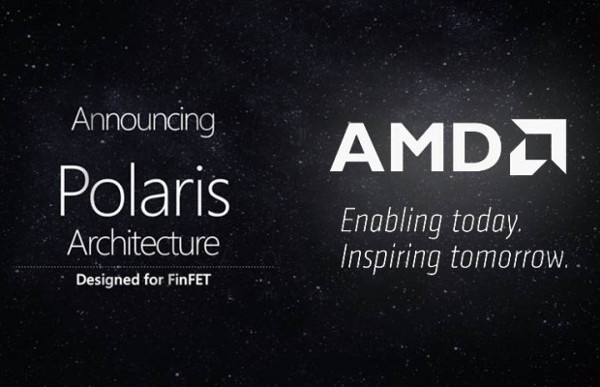 AMD-Polaris-GPU