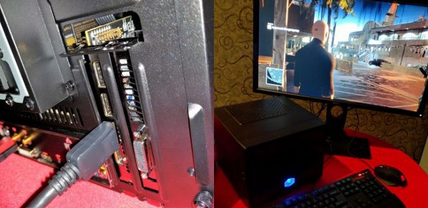 AMD-Polaris-GPU_-_1