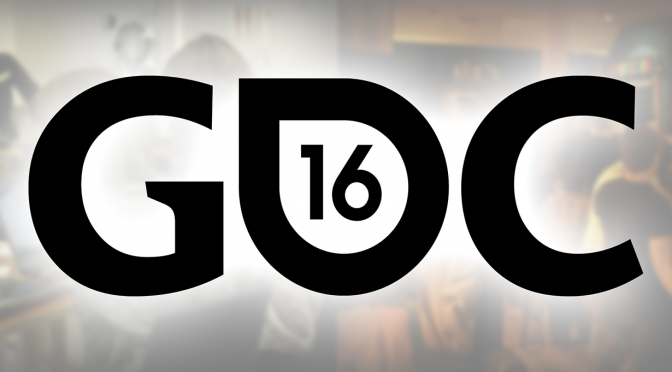 AMD_-_Game_Developers_Conference_2016