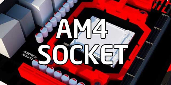 AMD_AM4