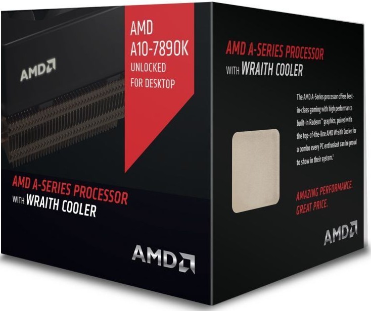 AMD_APU_A10-7890K_e_Athlon_X4_880K_-_1