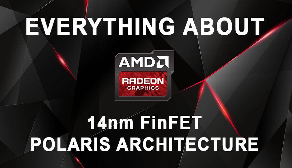 AMD_Radeon_R9_490480_Polaris