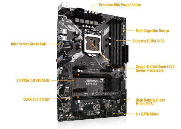 ASRock_E3V5_WS_-_3aa_-_Copia