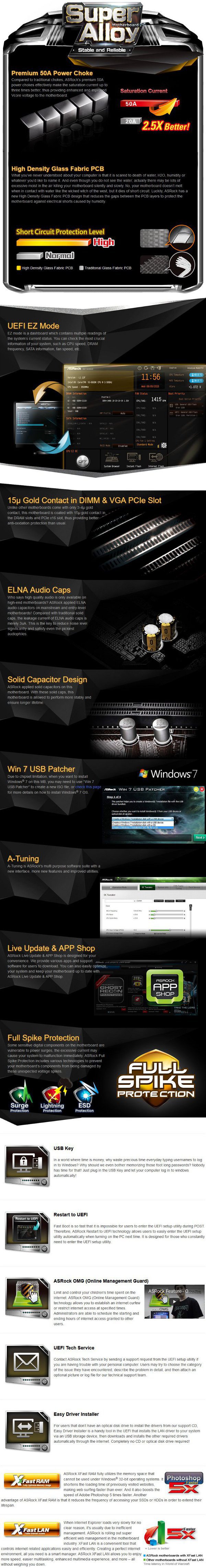 ASRock_E3V5_WS_-_3c