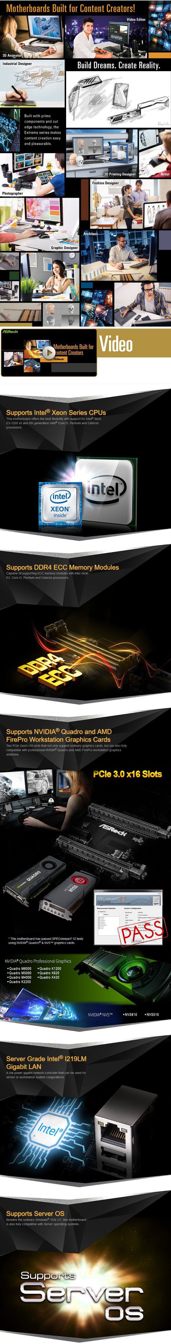 ASRock_E3V5_WS_-_3d