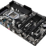 ASRock_E3V5_WS_-_foto_introduzione