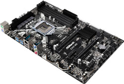 ASRock_E3V5_WS_-_foto_introduzione