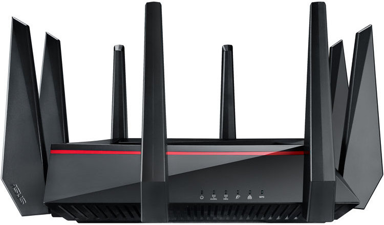 ASUS_RT-AC5300_-_2
