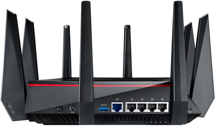 ASUS_RT-AC5300_-_3