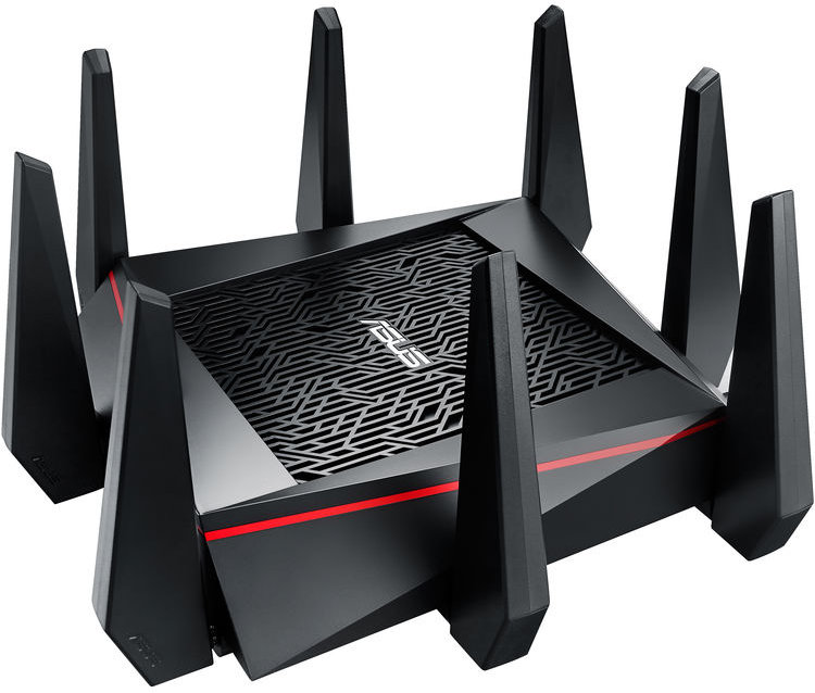 ASUS_RT-AC5300_-_ok