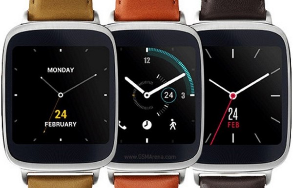 ASUS_ZenWatch_2