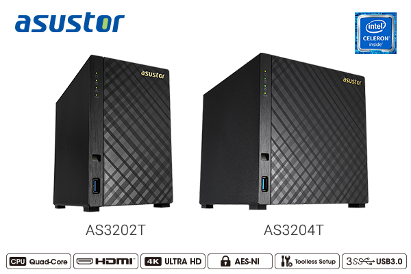 ASUTOR_AS3202T_e_AS3204T