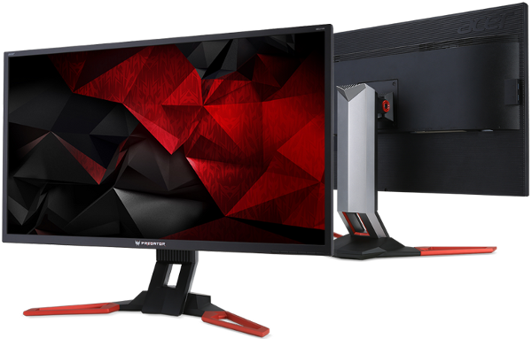 Acer_Predator_XB321HK