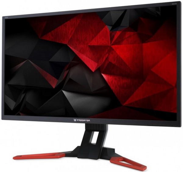 Acer_Predator_XB321HK_-_1