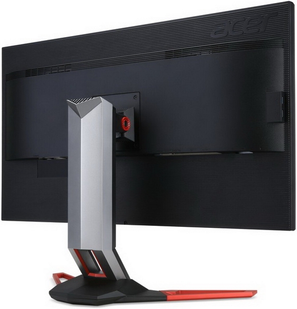 Acer_Predator_XB321HK_-_2