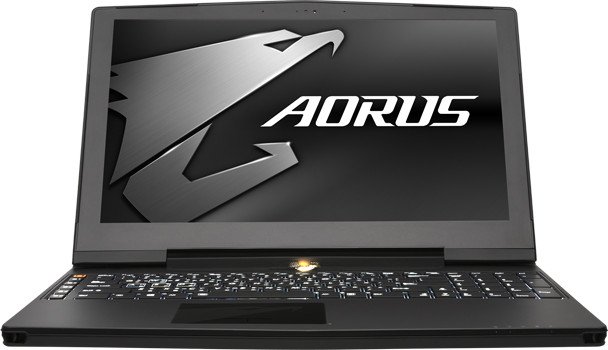 Aorus_X7_Pro_e_X5S_-_1