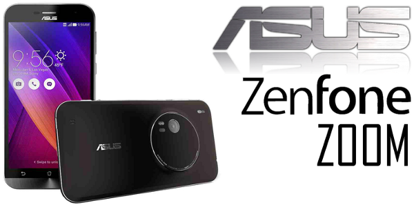 Asus_ZenFone_Zoom