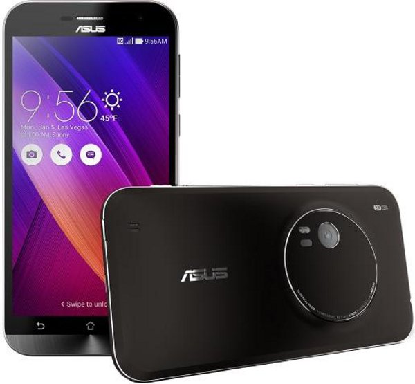 Asus_ZenFone_Zoom_-_1