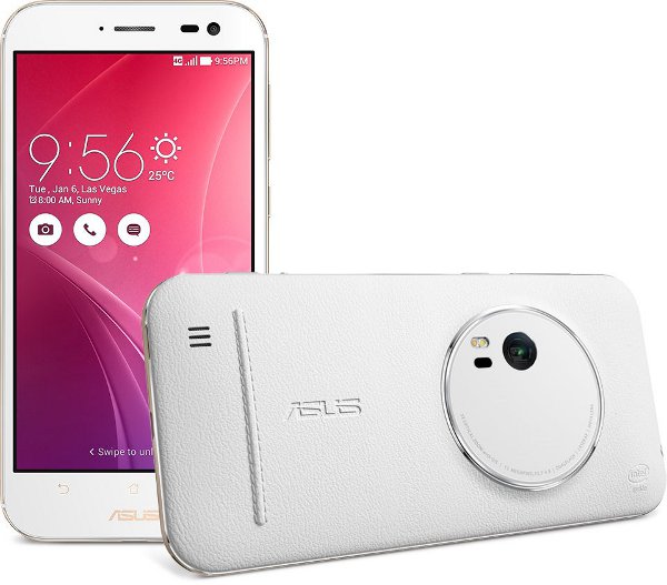 Asus_ZenFone_Zoom_-_2