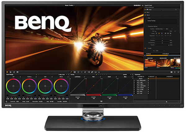 BenQ_PV270