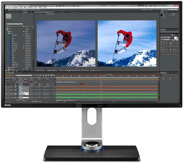 BenQ_PV3200PT