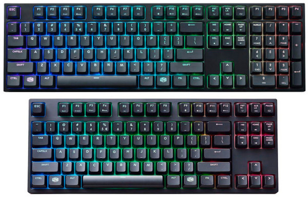 Cooler_Master_MasterKeys_Pro
