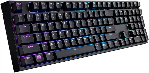 Cooler_Master_MasterKeys_Pro_-_1