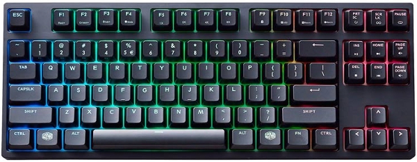 Cooler_Master_MasterKeys_Pro__-2