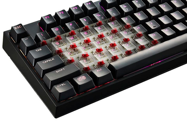 Cooler_Master_MasterKeys_Pro__-3