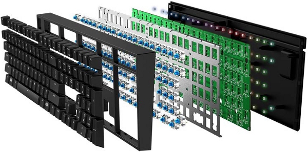 Cooler_Master_MasterKeys_Pro__-4