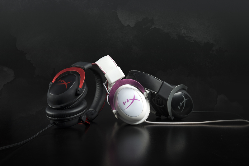 Cuffie_gaming_Kingston_HyperX