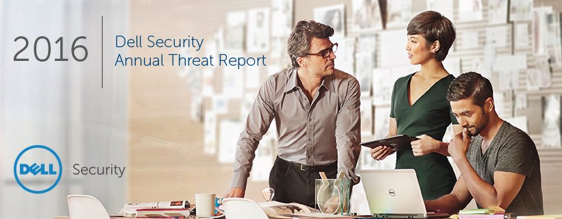 DELL_Annual_Threat_Report
