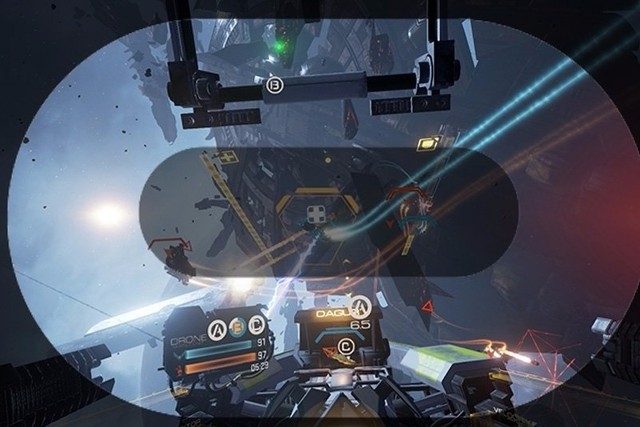 EVE_Valkyrie_on_Oculus_Rift_VR