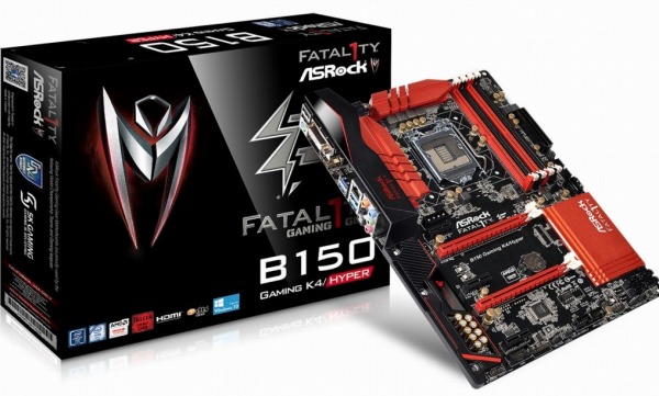Fatal1ty_B150_Gaming_K4_HYPER