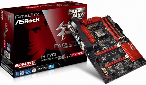 Fatal1ty_H170_Gaming_K4_HYPER