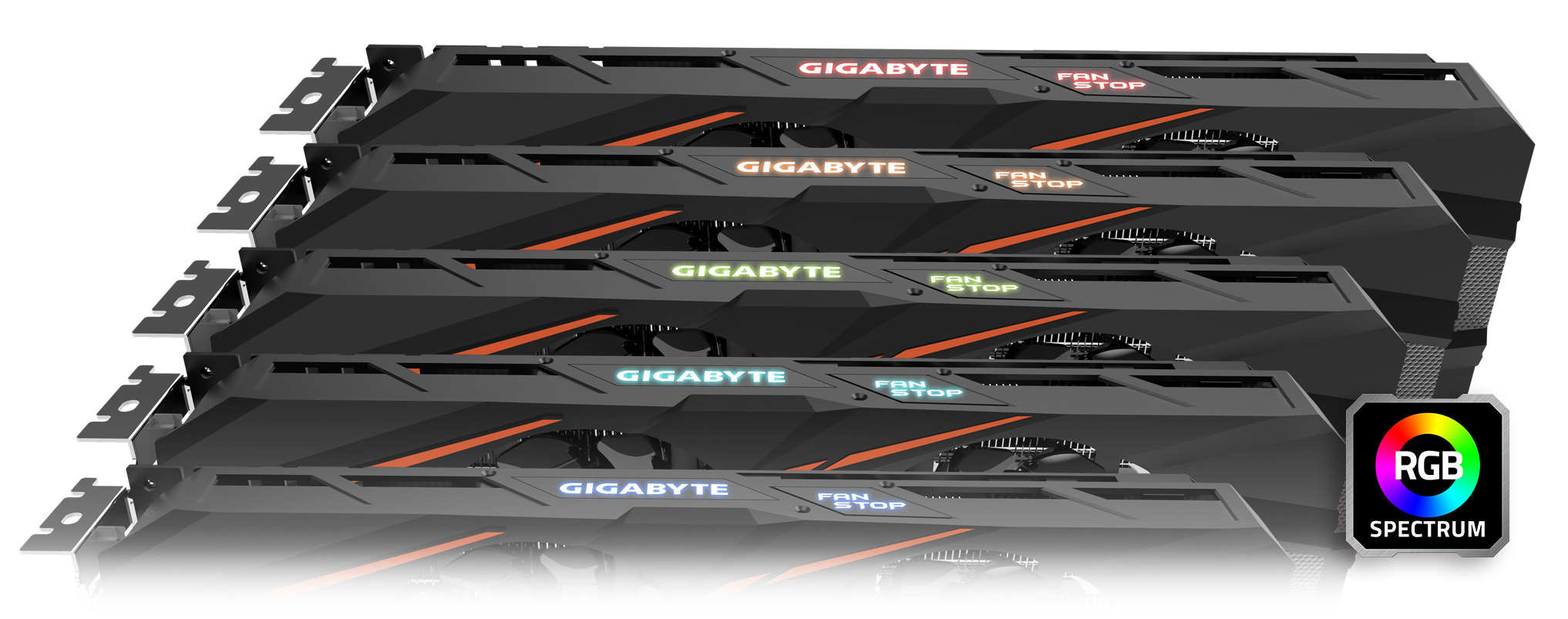 Gigabyte