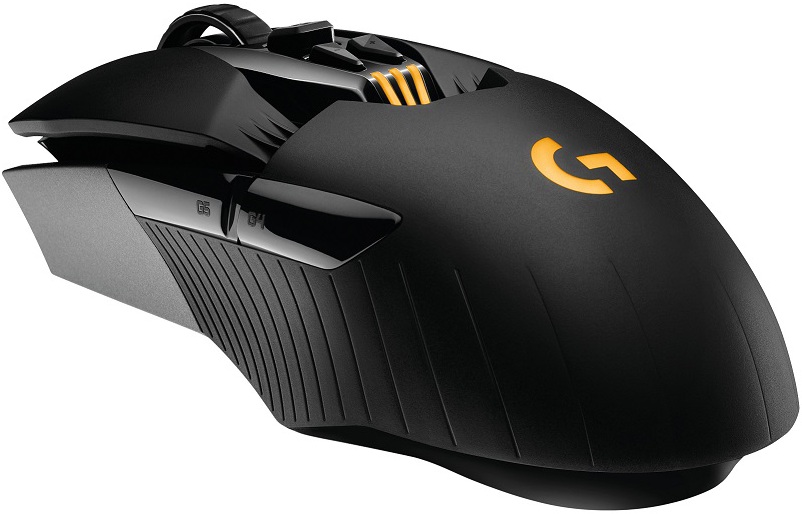 Logitech_-_G900