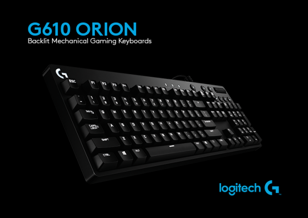 Logitech_G610_Orion