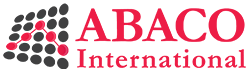 Logo_ABACO_International