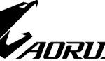 Logo_Aorus