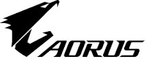 Logo_Aorus