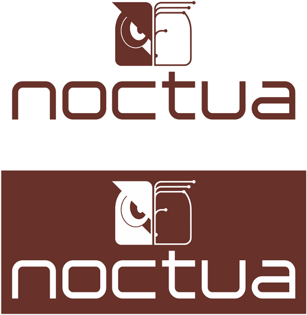 Logo_noctua