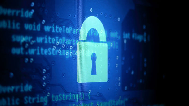 Mozilla_security