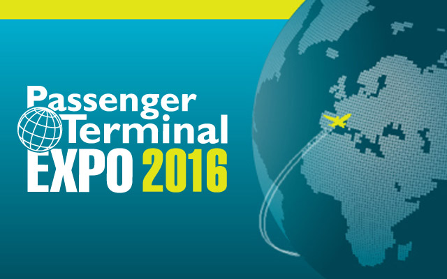 NEC_Passenger_Terminal_EXPO_2016