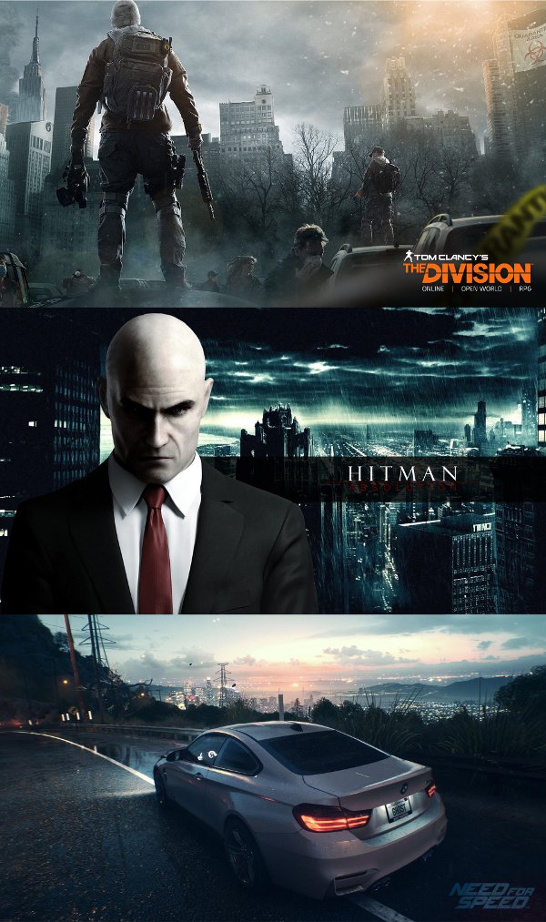 NVIDIA_GeForce_364.47_WHQL