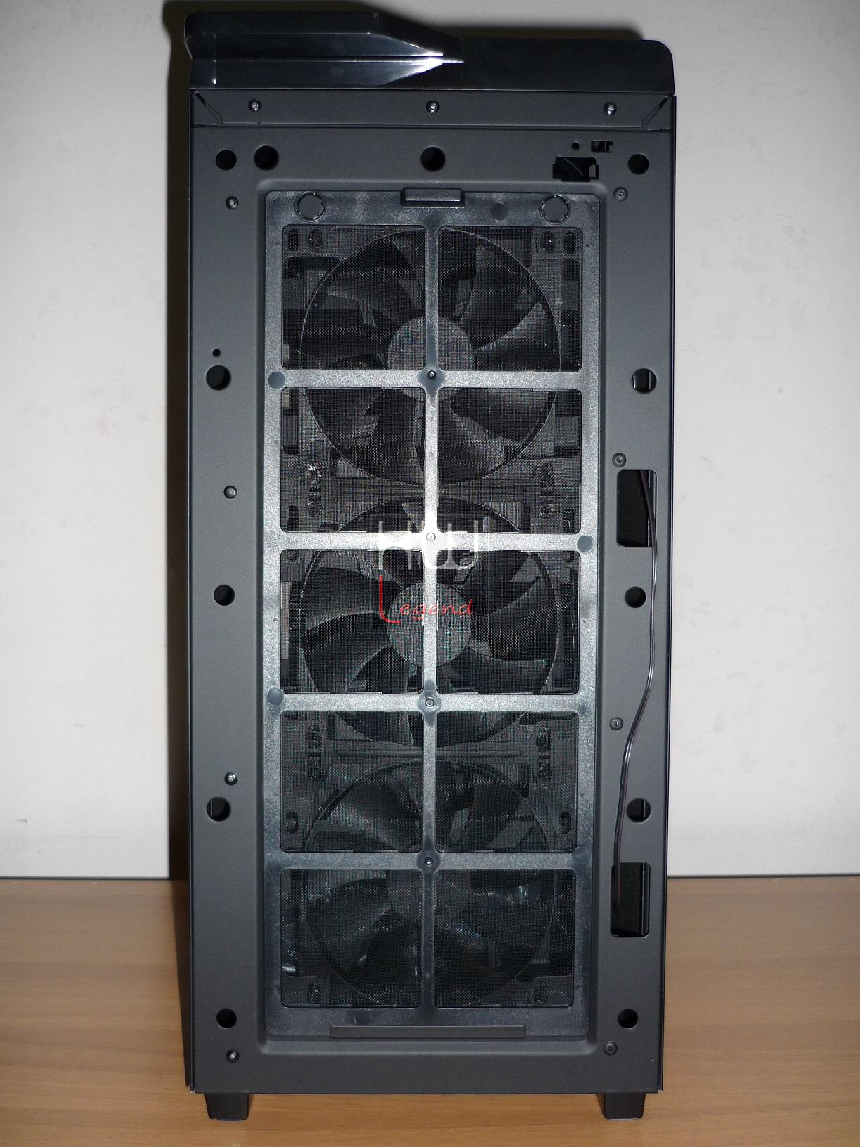 NZXT_H440_Special_Edition_-_Analisi_ventole_e_gestione_dei_flussi_daria_-_1