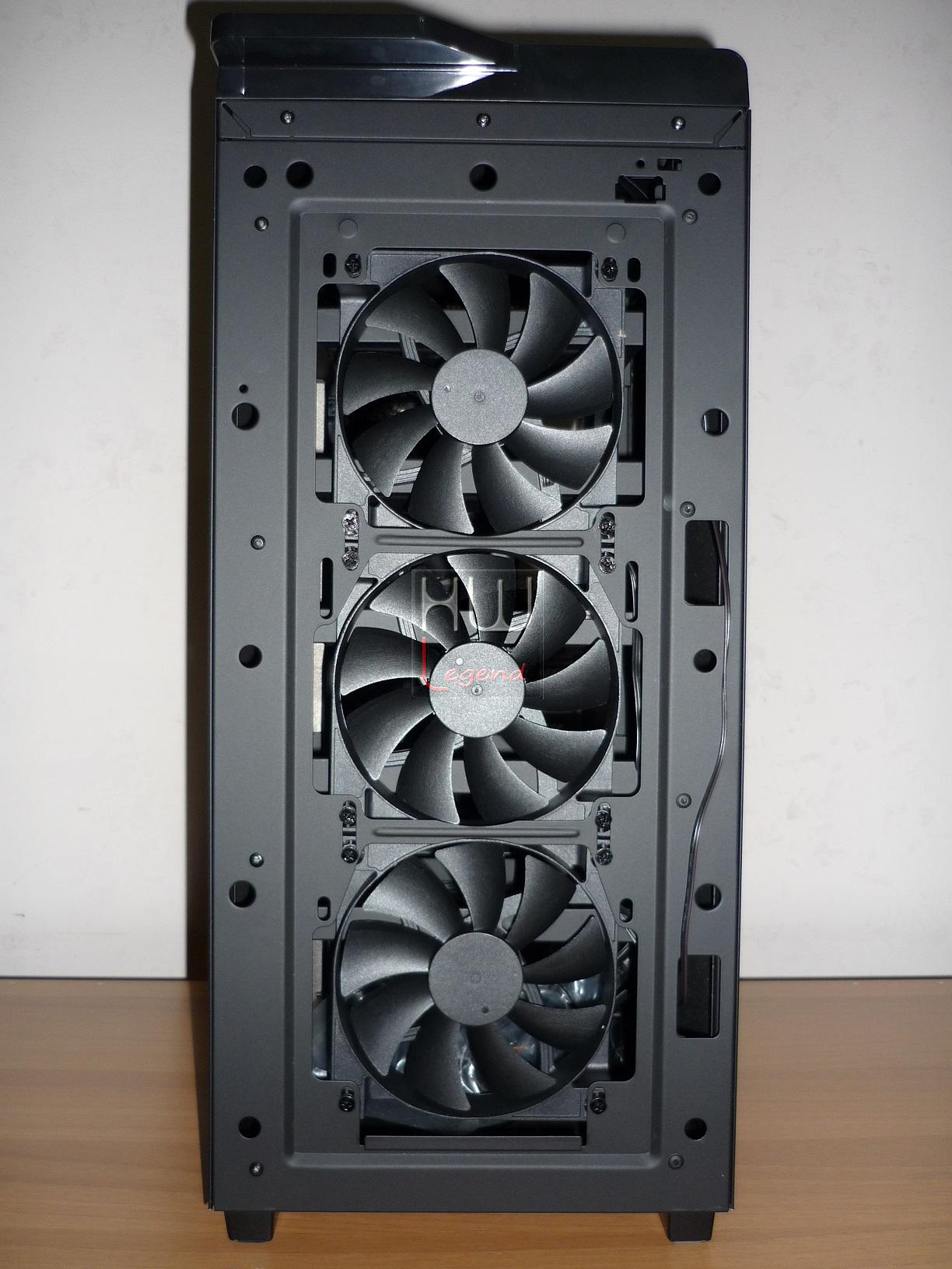 NZXT_H440_Special_Edition_-_Analisi_ventole_e_gestione_dei_flussi_daria_-_3