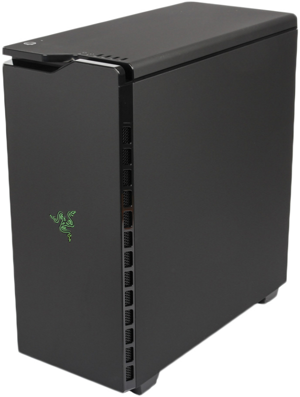 NZXT_H440_Special_Edition_-_Foto_finale
